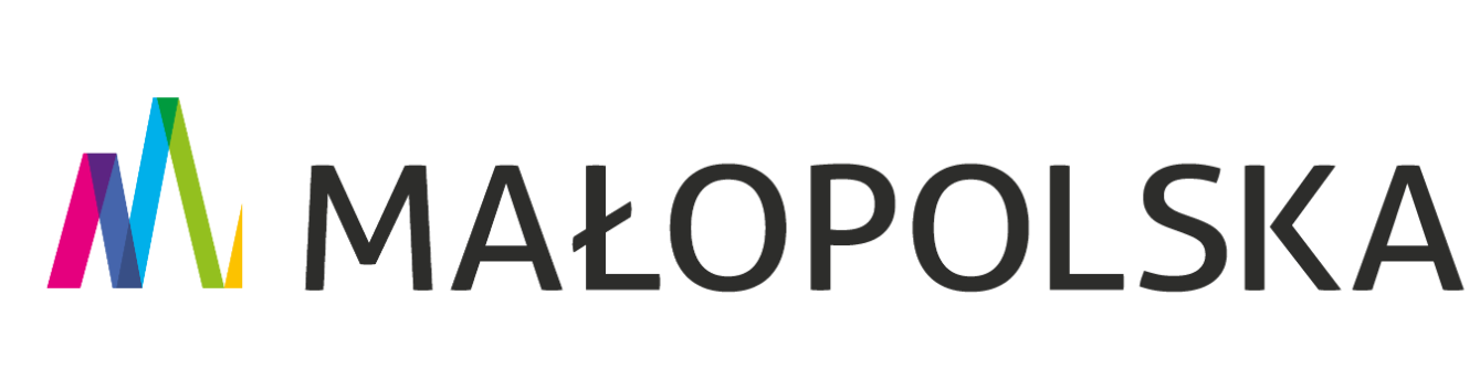 Województwo Małopolskie